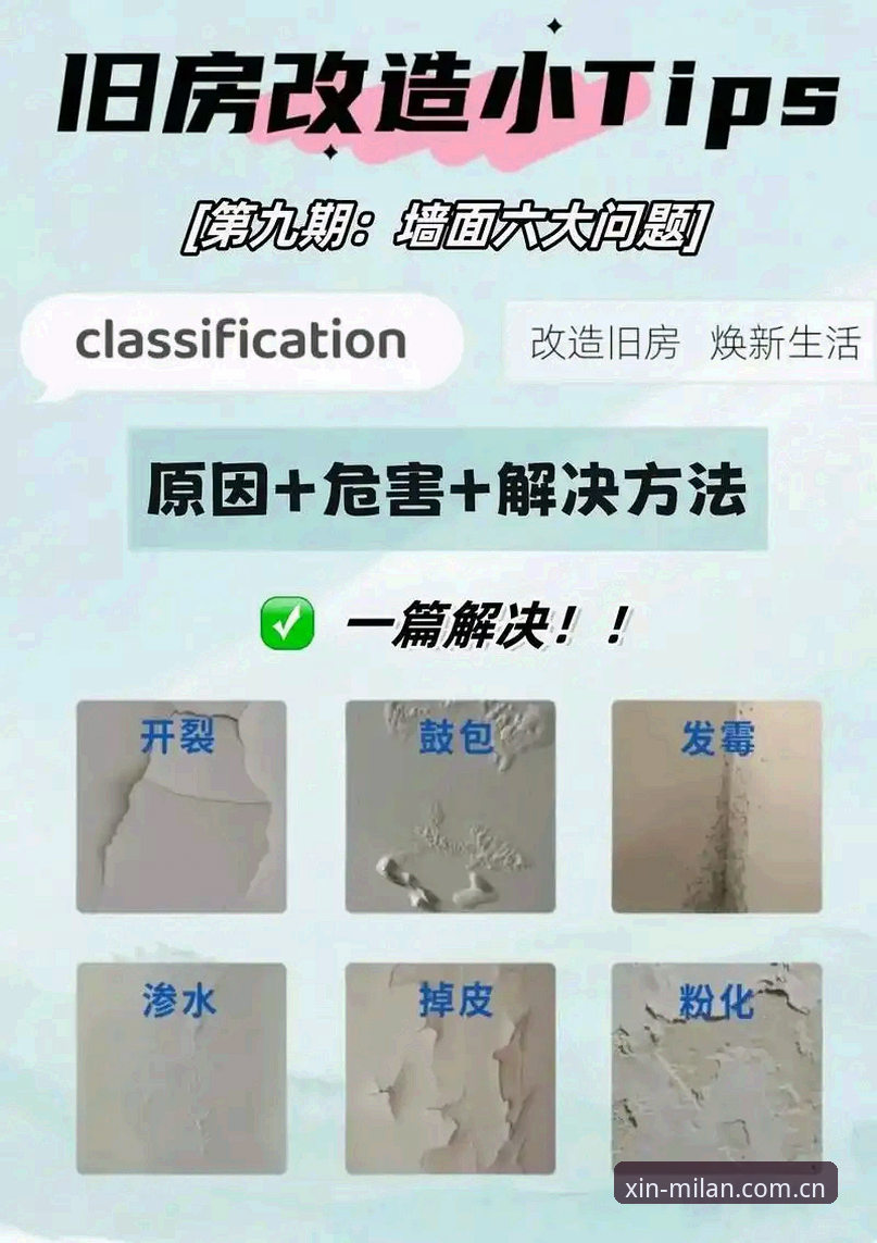 7个思维焕新2026新版入口常见问题，让老用户少走弯路的实用解答