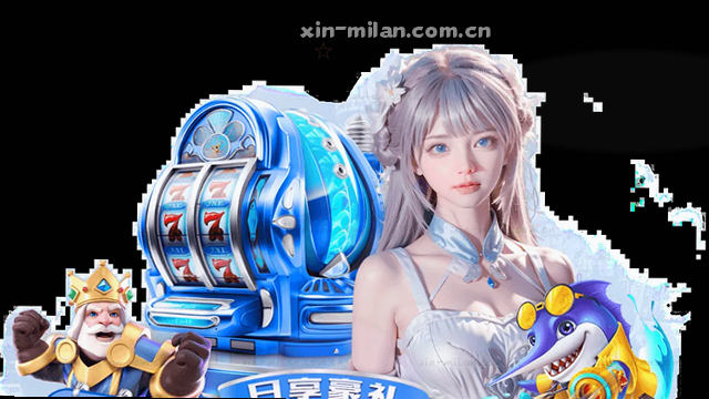 1. 快速响应，高效解决
2. 简化流程，直达核心
3. 一键提交，即时反馈